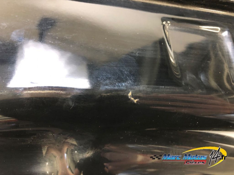 RESERVOIR D'ESSENCE YAMAHA 530 TMAX DX 2017