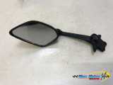 RETROVISEUR DROIT YAMAHA 530 TMAX DX 2017