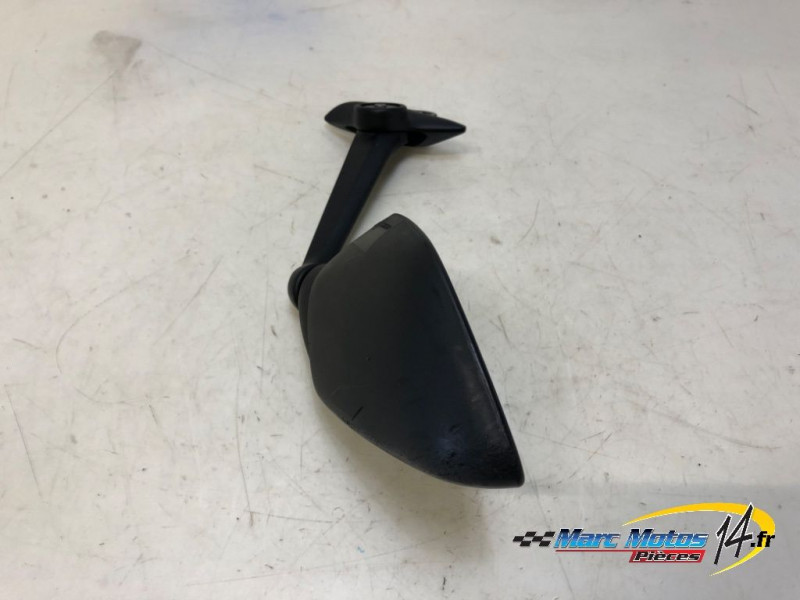 RETROVISEUR DROIT YAMAHA 530 TMAX DX 2017