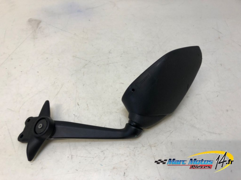 RETROVISEUR DROIT YAMAHA 530 TMAX DX 2017