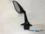 RETROVISEUR DROIT YAMAHA 530 TMAX DX 2017