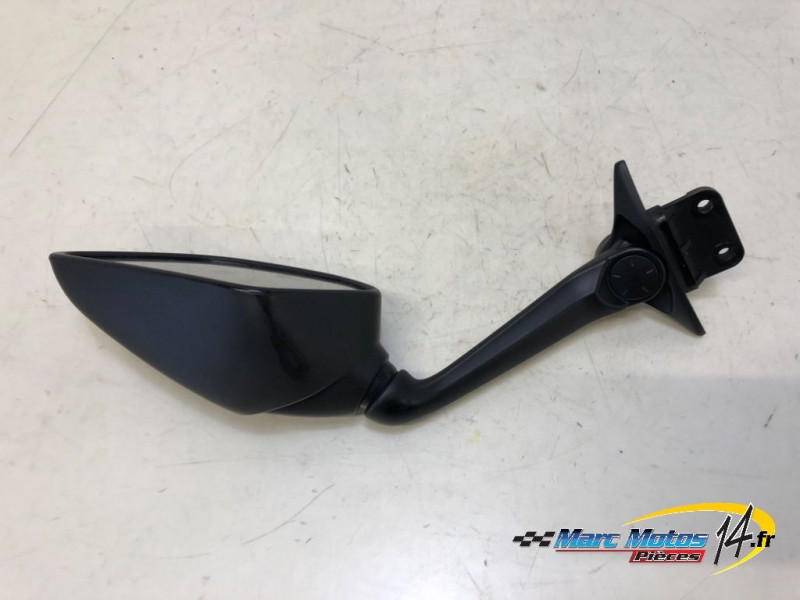 RETROVISEUR DROIT YAMAHA 530 TMAX DX 2017
