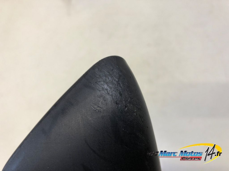 RETROVISEUR DROIT YAMAHA 530 TMAX DX 2017