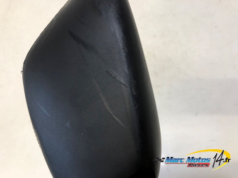RETROVISEUR DROIT YAMAHA 530 TMAX DX 2017