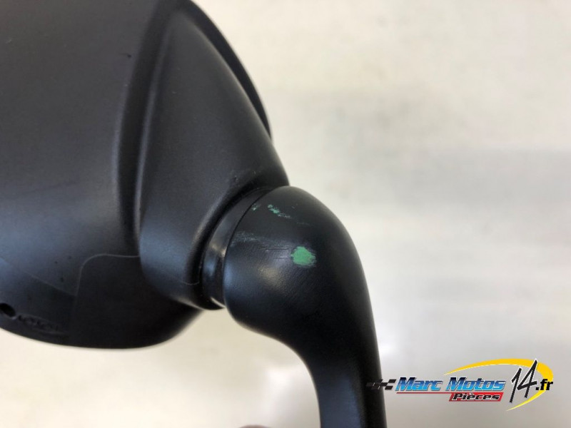 RETROVISEUR DROIT YAMAHA 530 TMAX DX 2017