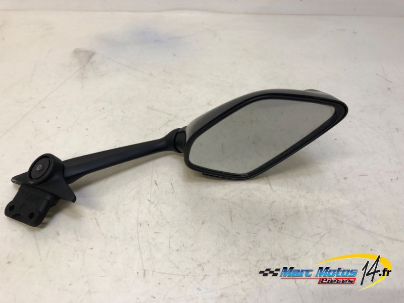 RETROVISEUR GAUCHE YAMAHA 530 TMAX DX 2017