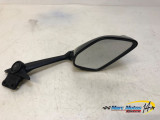 RETROVISEUR GAUCHE YAMAHA 530 TMAX DX 2017