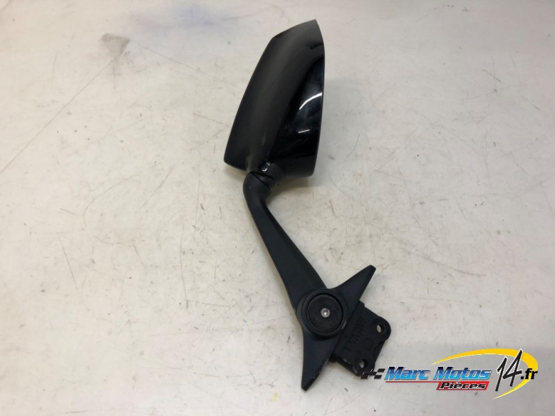 RETROVISEUR GAUCHE YAMAHA 530 TMAX DX 2017