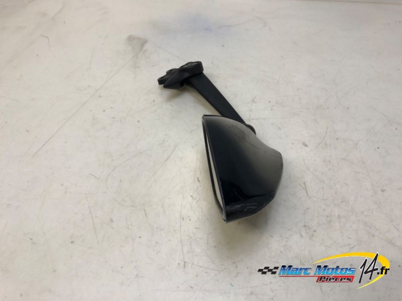 RETROVISEUR GAUCHE YAMAHA 530 TMAX DX 2017