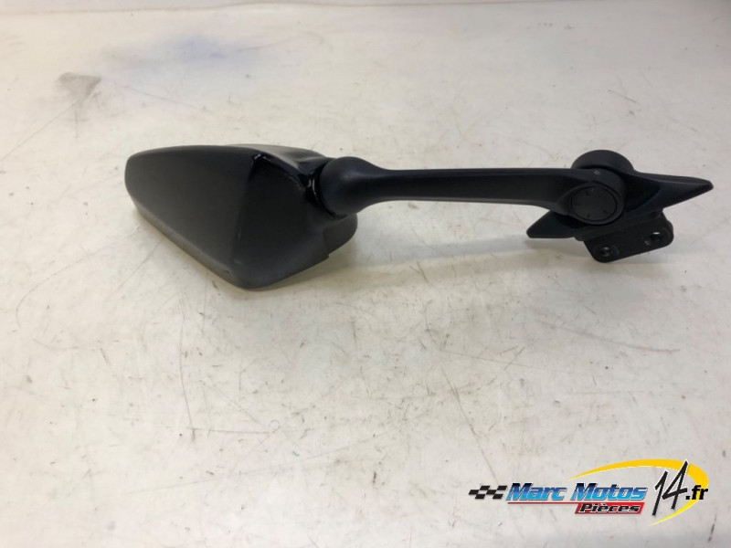 RETROVISEUR GAUCHE YAMAHA 530 TMAX DX 2017