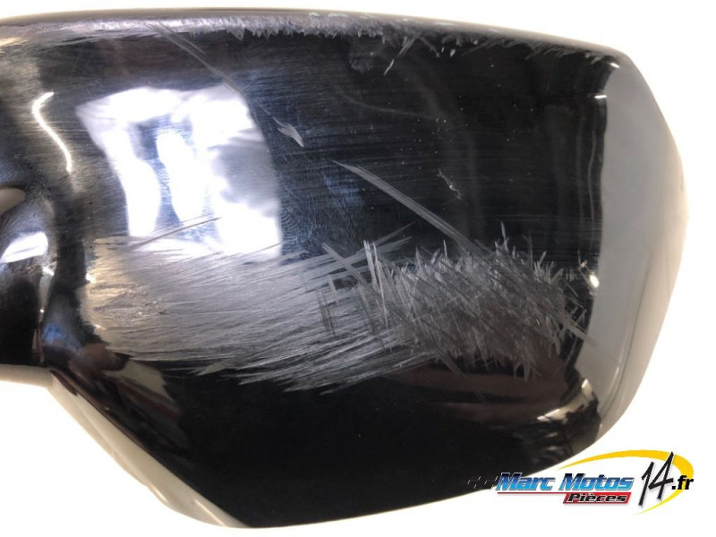 RETROVISEUR GAUCHE YAMAHA 530 TMAX DX 2017