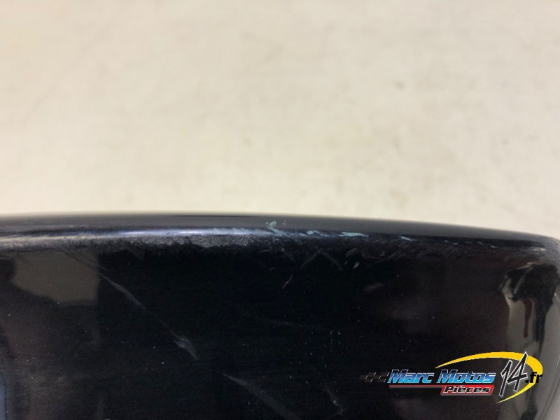 RETROVISEUR GAUCHE YAMAHA 530 TMAX DX 2017