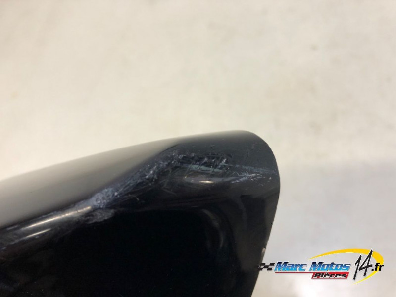 RETROVISEUR GAUCHE YAMAHA 530 TMAX DX 2017