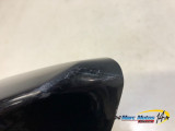 RETROVISEUR GAUCHE YAMAHA 530 TMAX DX 2017