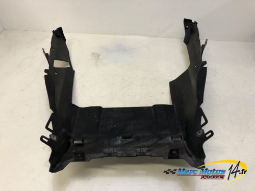 SABOT YAMAHA 530 TMAX DX 2017