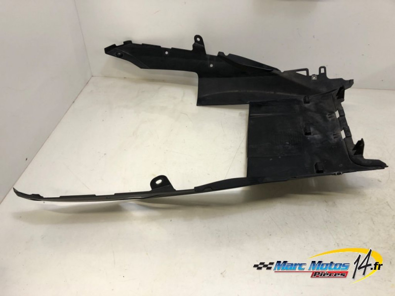 SABOT YAMAHA 530 TMAX DX 2017