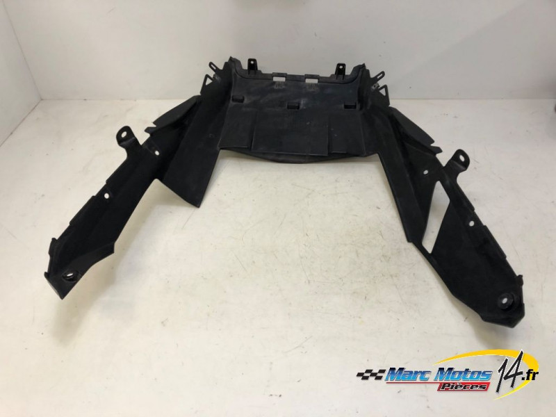 SABOT YAMAHA 530 TMAX DX 2017