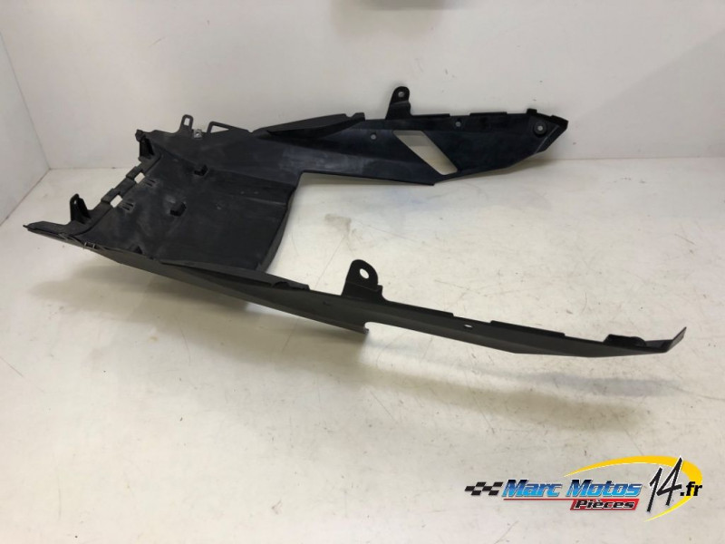 SABOT YAMAHA 530 TMAX DX 2017