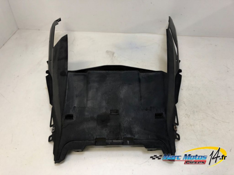 SABOT YAMAHA 530 TMAX DX 2017