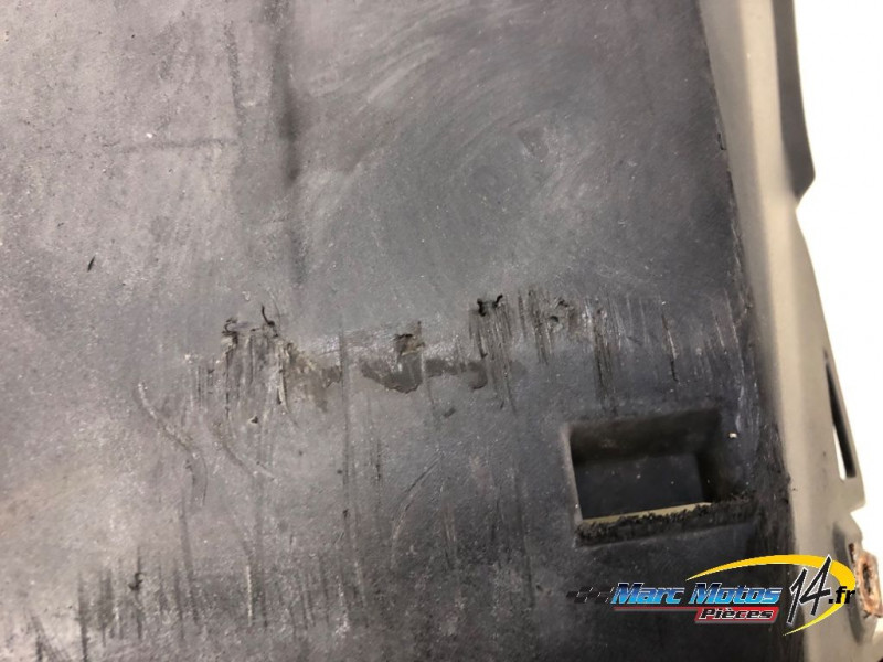 SABOT YAMAHA 530 TMAX DX 2017