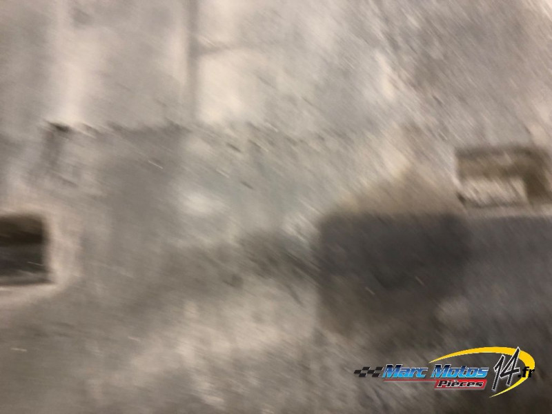 SABOT YAMAHA 530 TMAX DX 2017