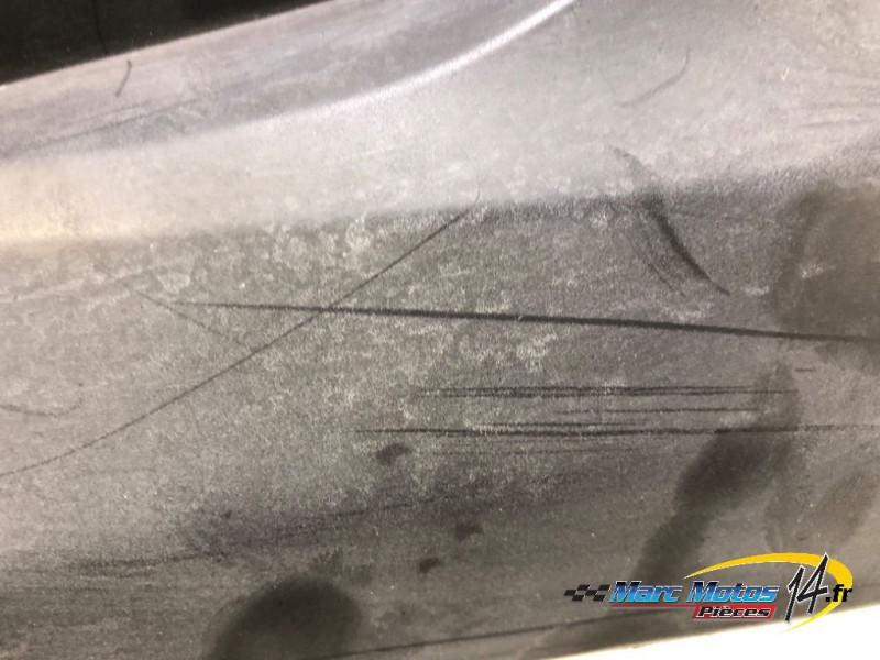 SABOT YAMAHA 530 TMAX DX 2017