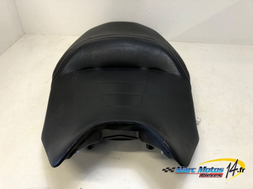 SELLE BIPLACE YAMAHA 530 TMAX DX 2017