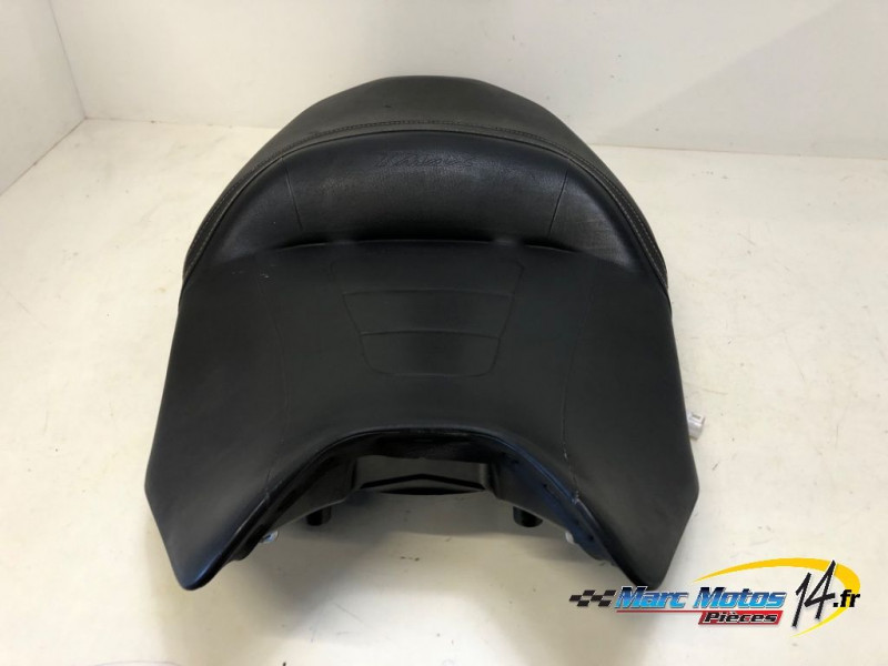SELLE BIPLACE YAMAHA 530 TMAX DX 2017