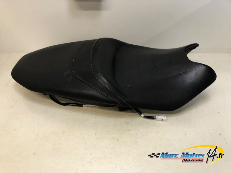 SELLE BIPLACE YAMAHA 530 TMAX DX 2017