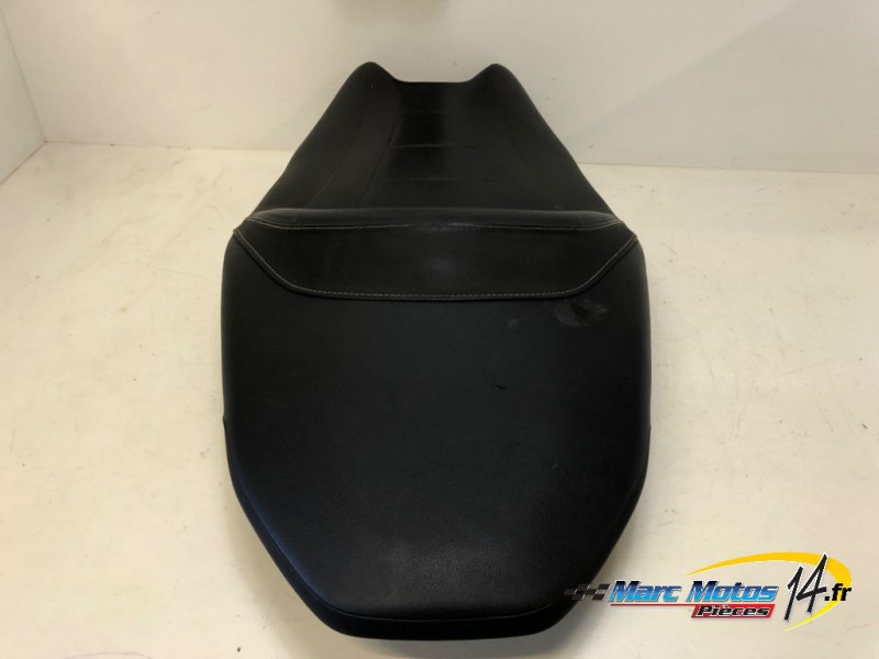 SELLE BIPLACE YAMAHA 530 TMAX DX 2017