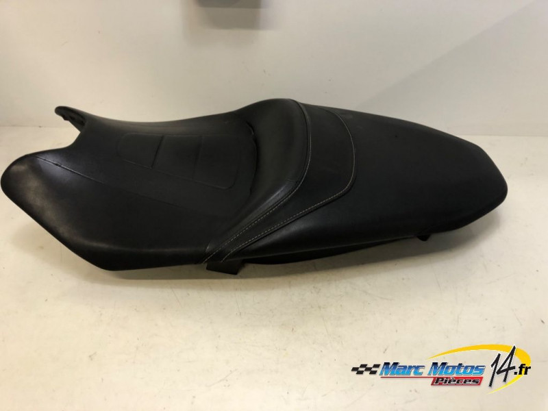 SELLE BIPLACE YAMAHA 530 TMAX DX 2017