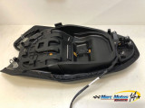 SELLE BIPLACE YAMAHA 530 TMAX DX 2017