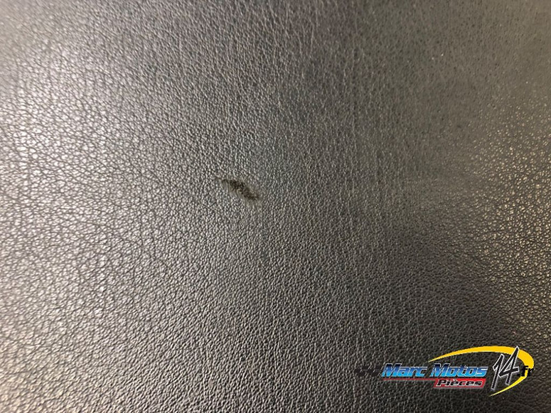 SELLE BIPLACE YAMAHA 530 TMAX DX 2017