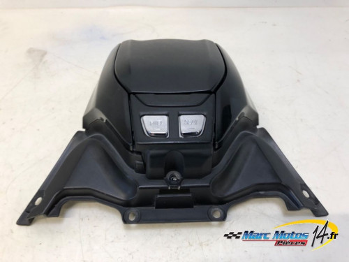 SERRURE ELECTRIQUE YAMAHA 530 TMAX DX 2017