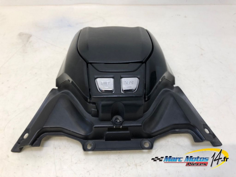 SERRURE ELECTRIQUE YAMAHA 530 TMAX DX 2017