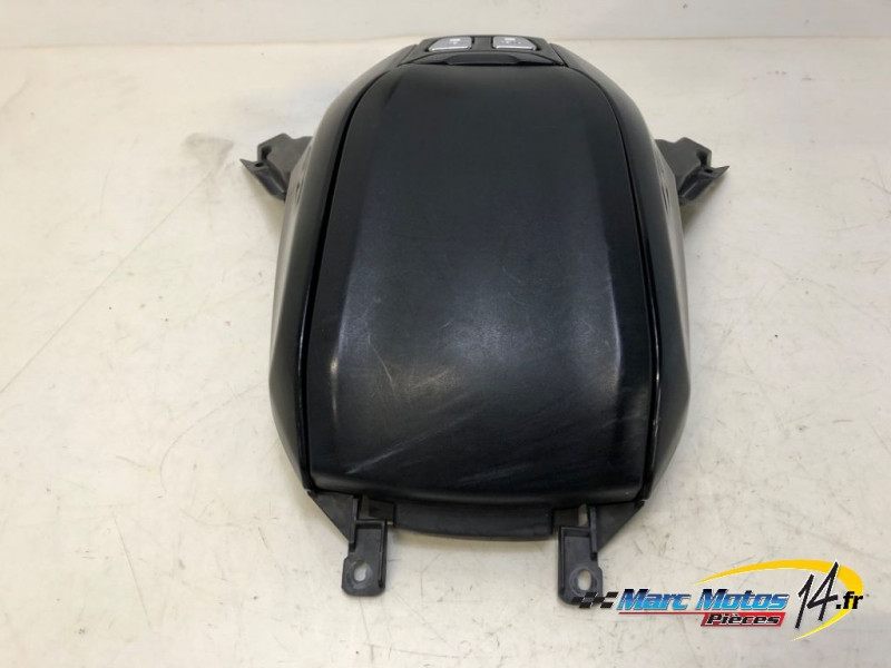 SERRURE ELECTRIQUE YAMAHA 530 TMAX DX 2017