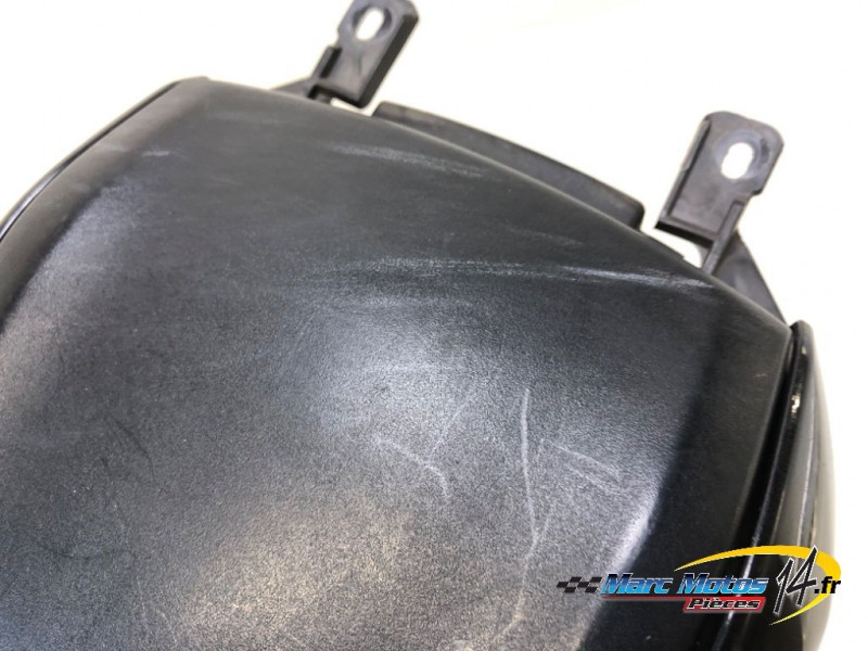 SERRURE ELECTRIQUE YAMAHA 530 TMAX DX 2017