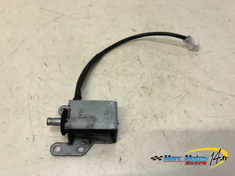 SERRURE ELECTRIQUE YAMAHA 530 TMAX DX 2017