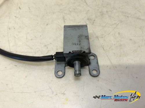 SERRURE ELECTRIQUE YAMAHA 530 TMAX DX 2017