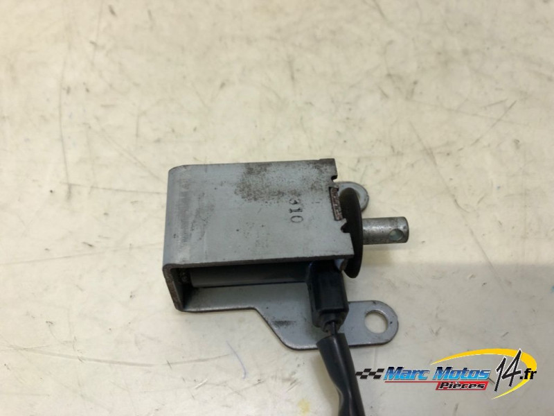 SERRURE ELECTRIQUE YAMAHA 530 TMAX DX 2017