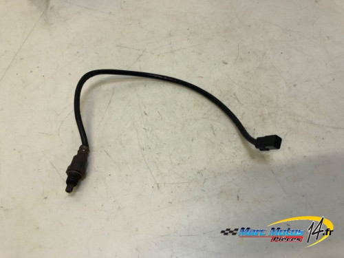 SONDE LAMBDA YAMAHA 530 TMAX DX 2017