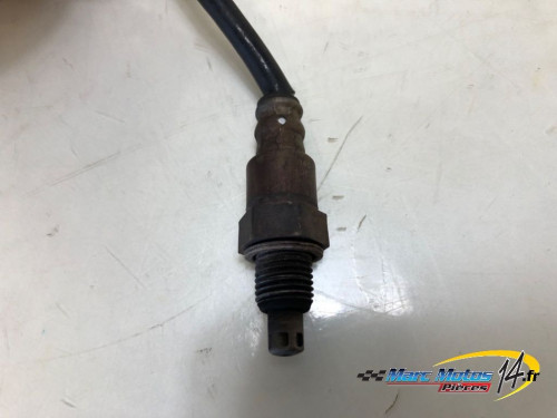 SONDE LAMBDA YAMAHA 530 TMAX DX 2017