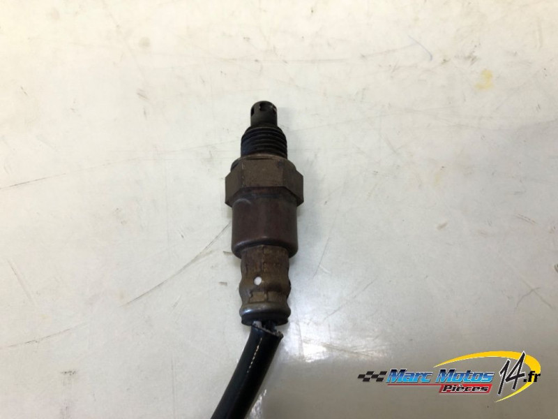 SONDE LAMBDA YAMAHA 530 TMAX DX 2017