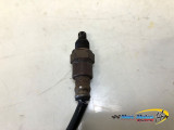 SONDE LAMBDA YAMAHA 530 TMAX DX 2017