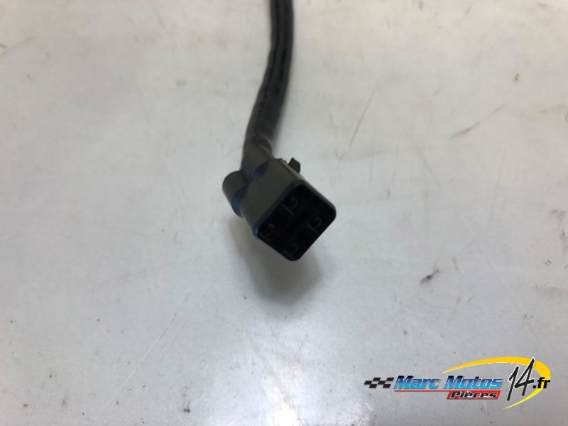 SONDE LAMBDA YAMAHA 530 TMAX DX 2017