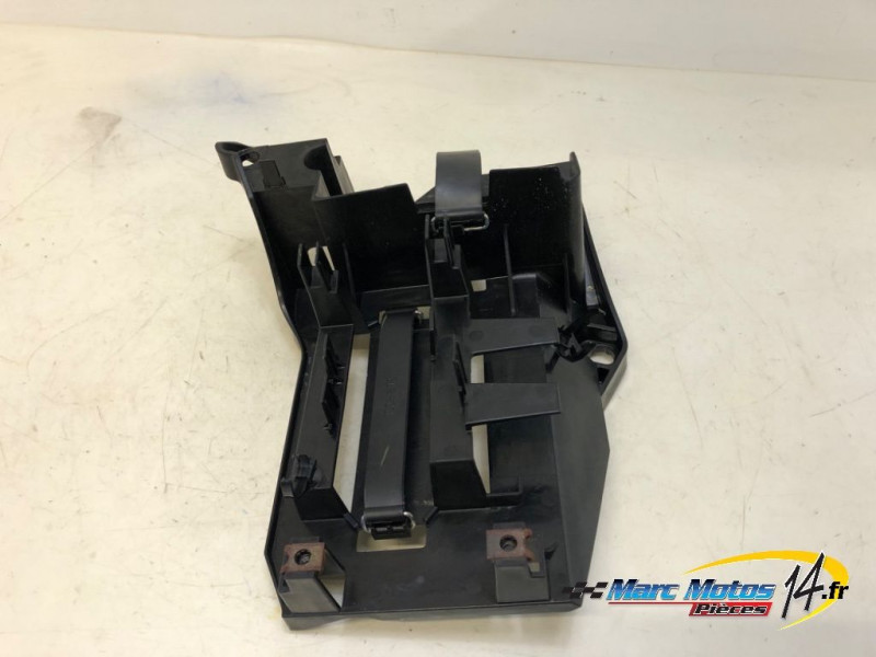 SUPPORT BATTERIE YAMAHA 530 TMAX DX 2017