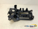 SUPPORT BATTERIE YAMAHA 530 TMAX DX 2017