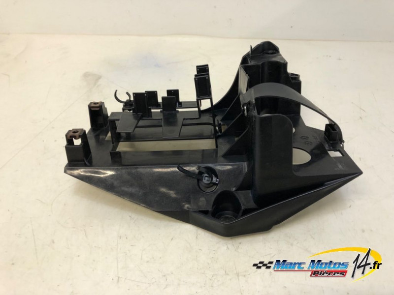 SUPPORT BATTERIE YAMAHA 530 TMAX DX 2017