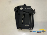 SUPPORT BATTERIE YAMAHA 530 TMAX DX 2017