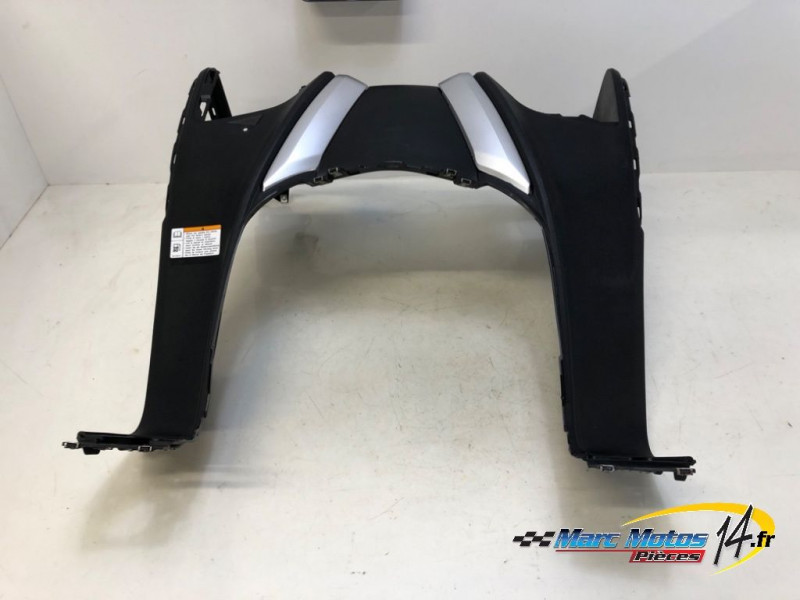 TABLIER YAMAHA 530 TMAX DX 2017